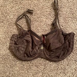 Prima Donna twist bra